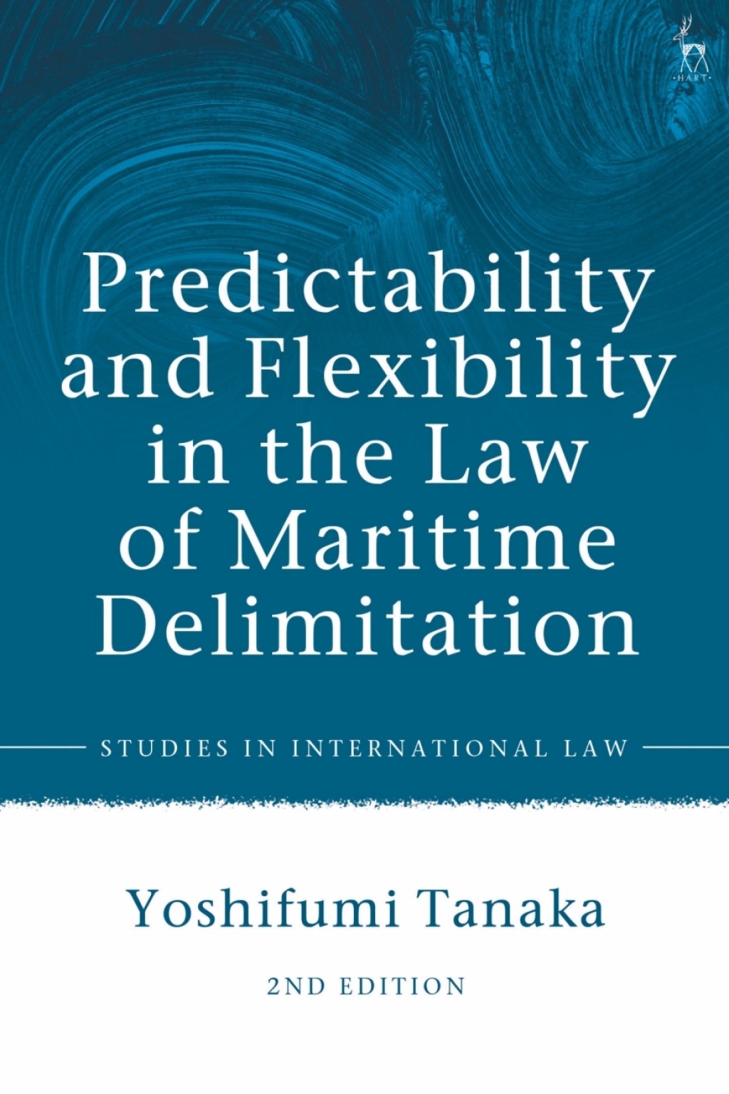 Predictability and Flexibility in the Law of Maritime Delimitation 1st Edition â€“ PDF/EPUB Version Downloadable