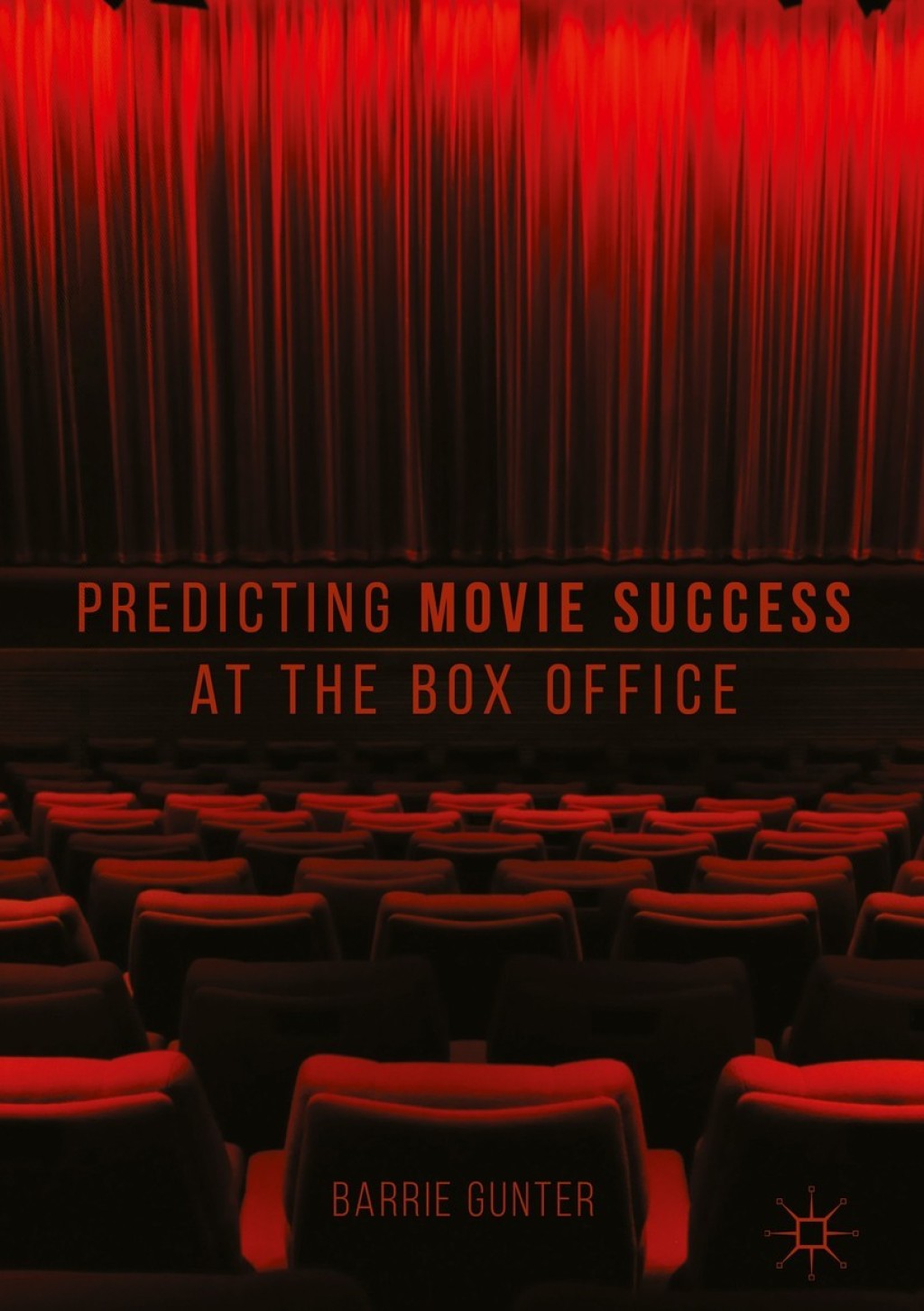 Predicting Movie Success at the Box Office  â€“ PDF/EPUB Version Downloadable