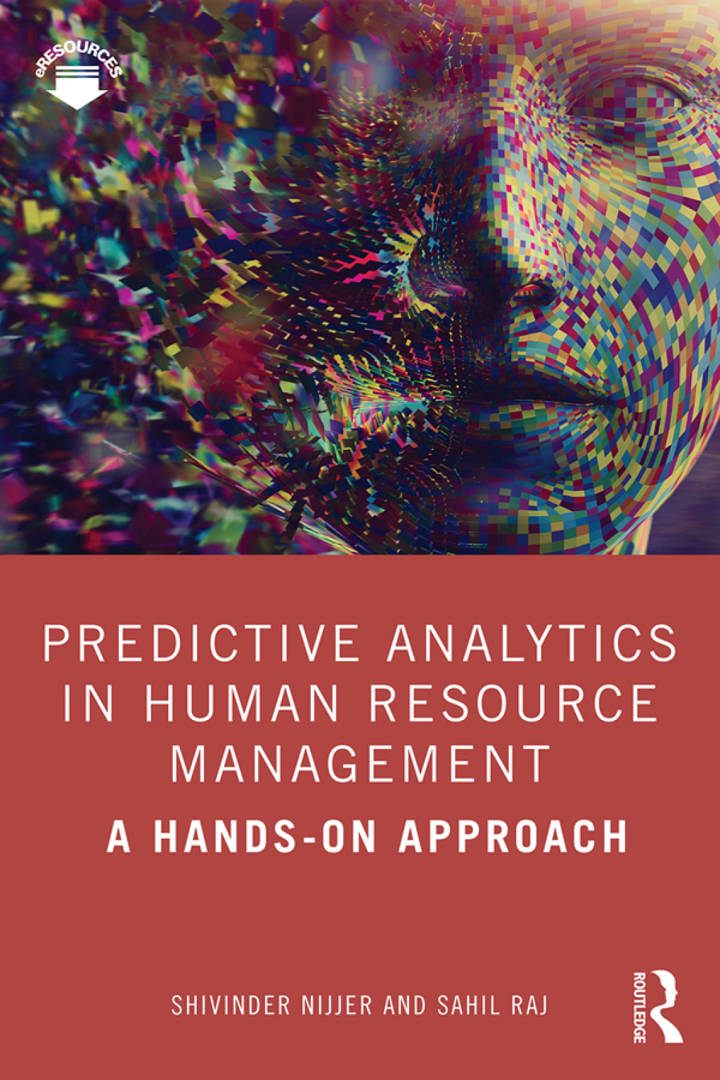 Predictive Analytics in Human Resource Management A Hands-on Approach 1st Edition â€“ PDF/EPUB Version Downloadable