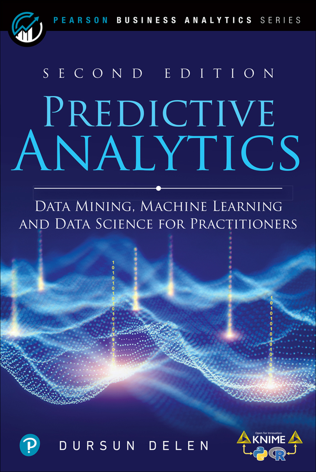 Predictive Analytics uCertify Labs Access Code Card Data Mining, Machine Learning and Data Science for Practitioners 2nd Edition â€“ PDF/EPUB Version Downloadable