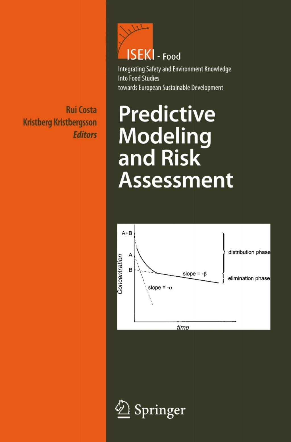 Predictive Modeling and Risk Assessment 1st Edition â€“ PDF/EPUB Version Downloadable