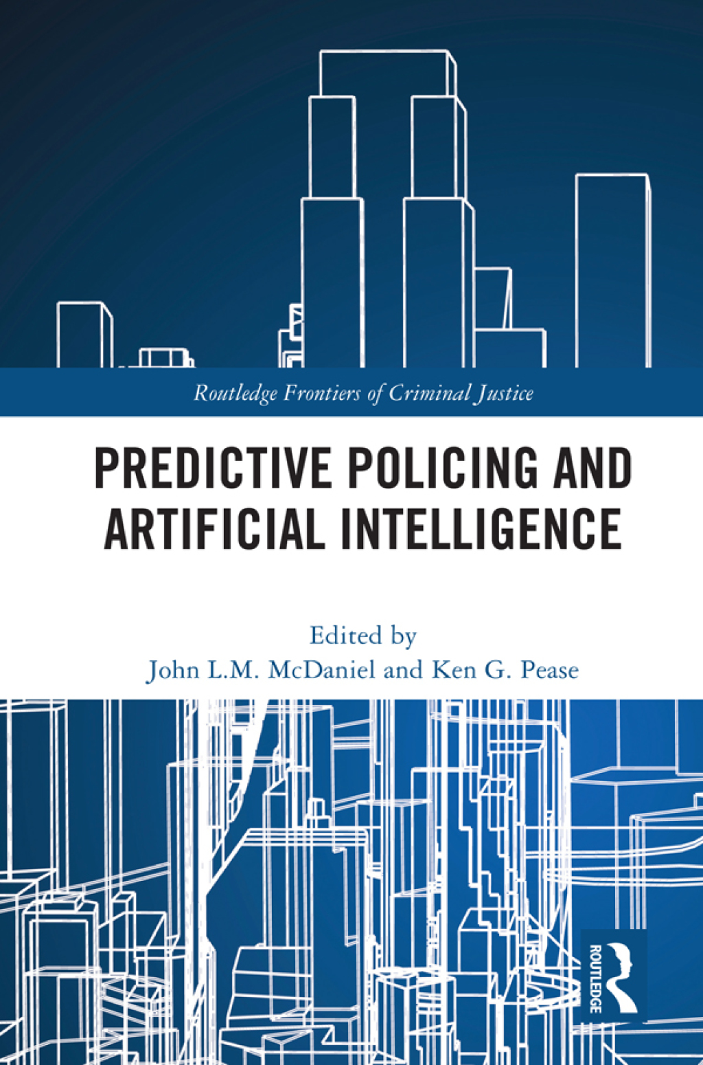 Predictive Policing and Artificial Intelligence 1st Edition â€“ PDF/EPUB Version Downloadable