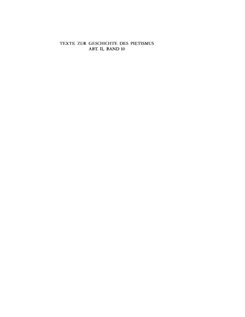 Predigten II 1st Edition â€“ PDF/EPUB Version Downloadable