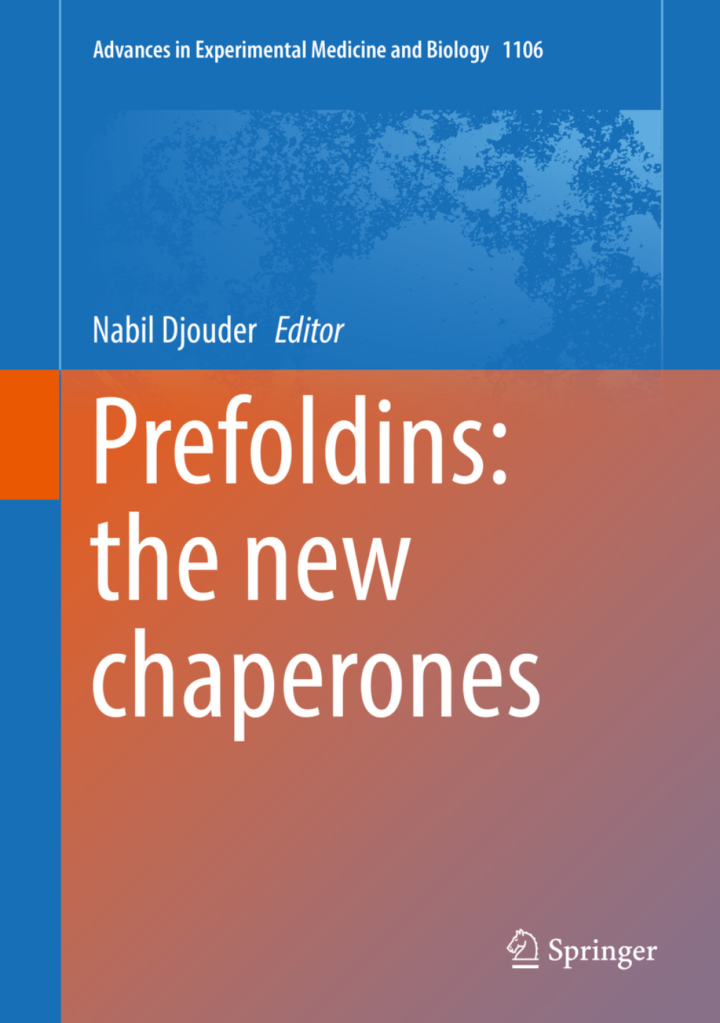 Prefoldins: the new chaperones  â€“ PDF/EPUB Version Downloadable