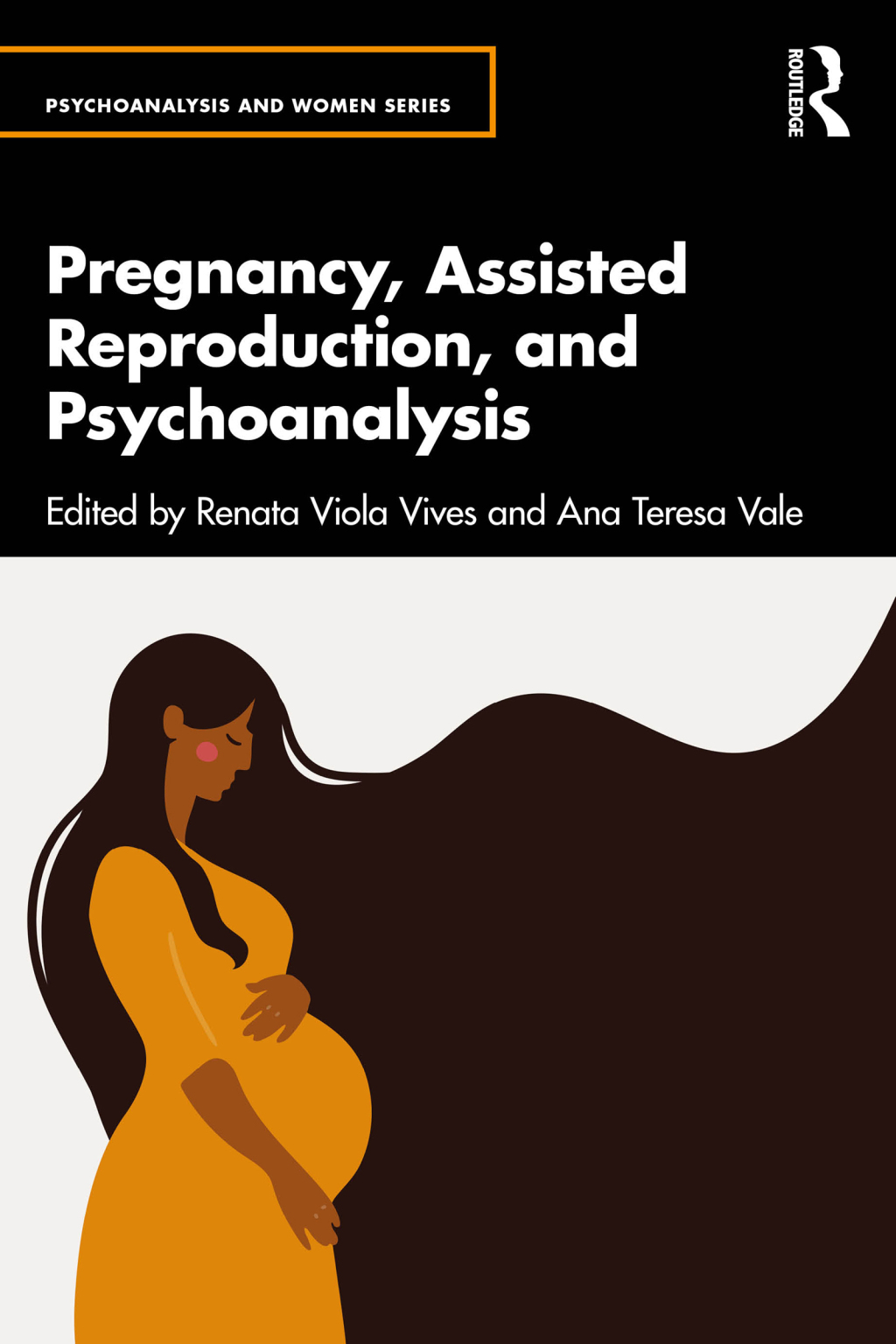 Pregnancy, Assisted Reproduction, and Psychoanalysis 1st Edition â€“ PDF/EPUB Version Downloadable