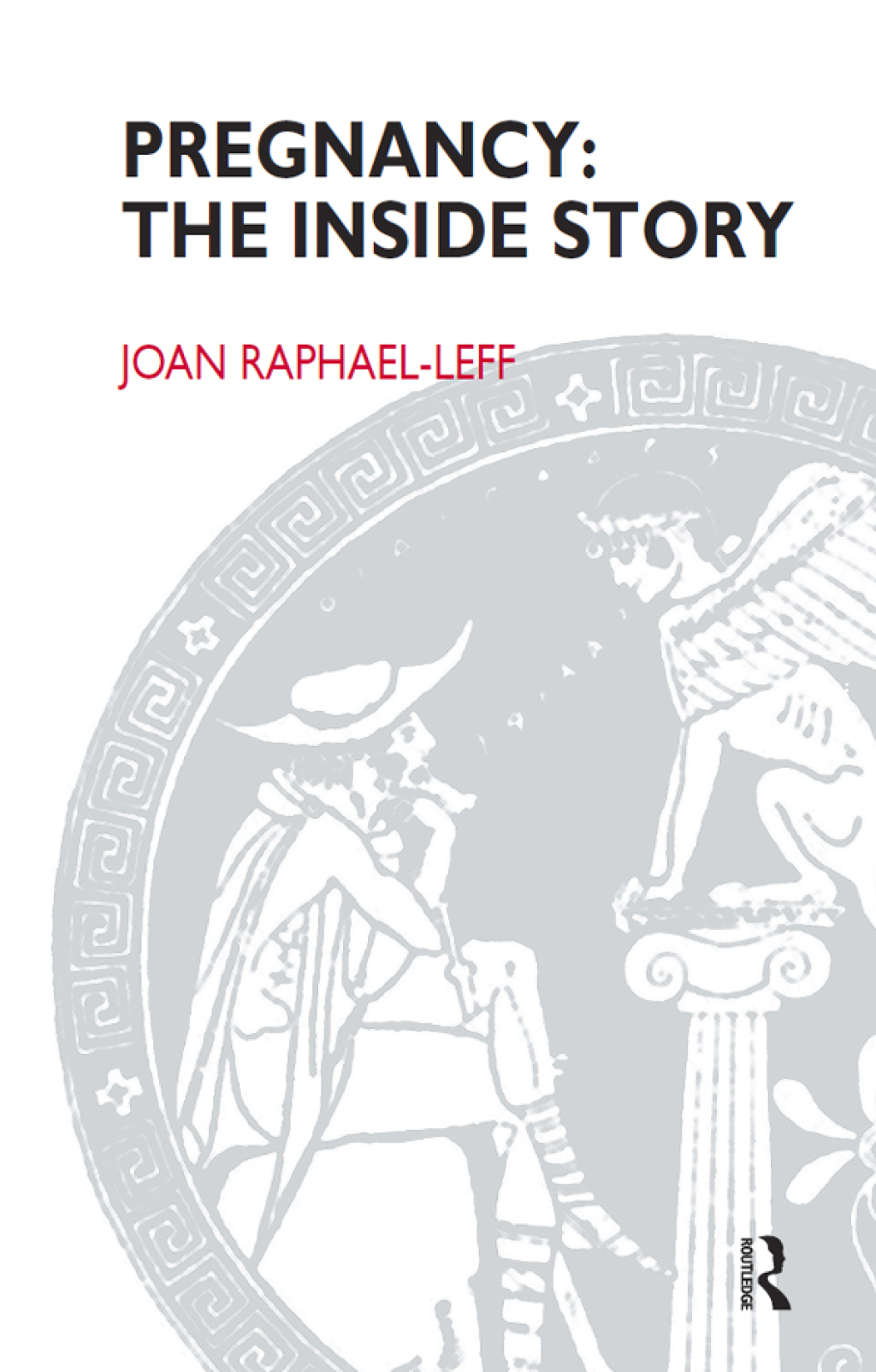 Pregnancy The Inside Story 1st Edition â€“ PDF/EPUB Version Downloadable