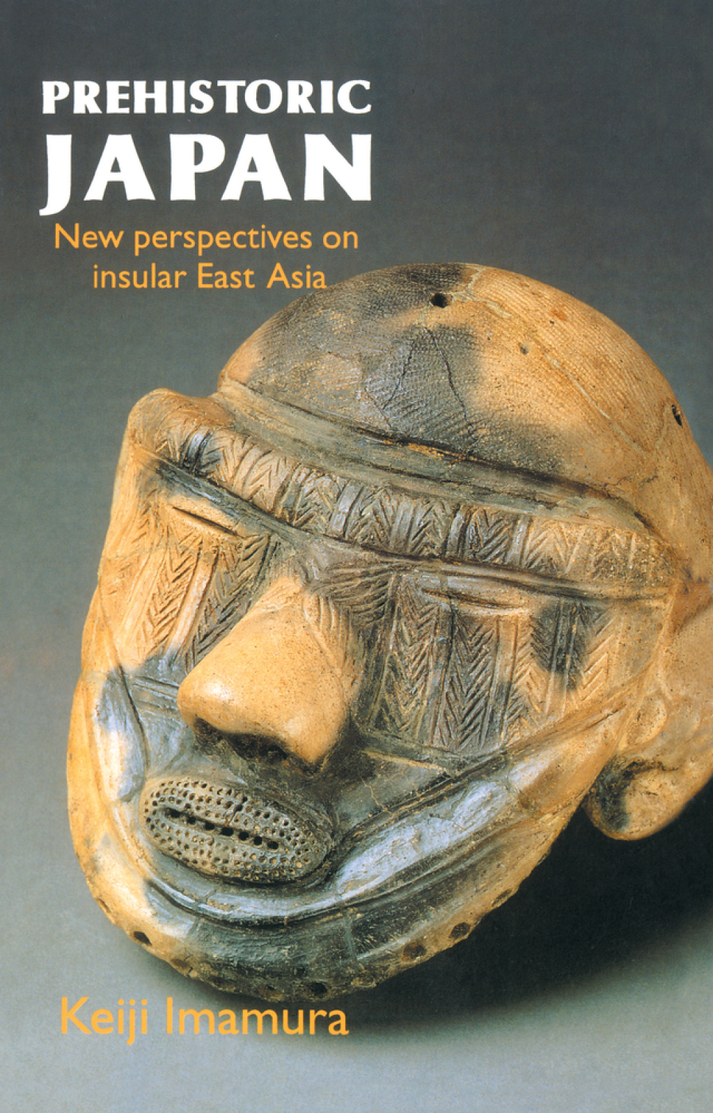 Prehistoric Japan New Perspectives On Insular East Asia 1st Edition â€“ PDF/EPUB Version Downloadable
