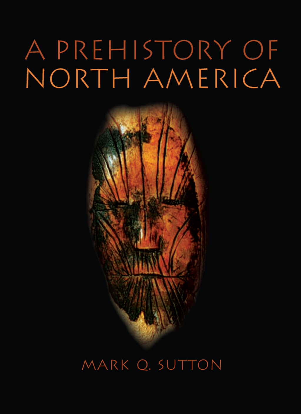 Prehistory of North America 1st Edition â€“ PDF/EPUB Version Downloadable