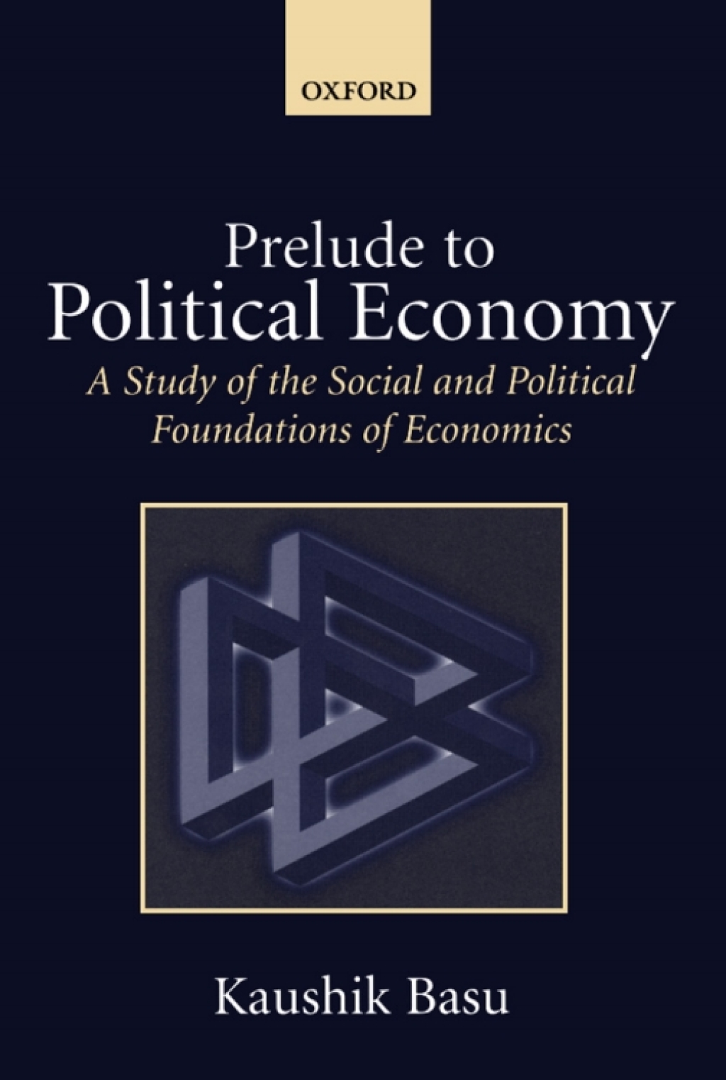 Prelude to Political Economy A Study of the Social and Political Foundations of Economics 1st Edition â€“ PDF/EPUB Version Downloadable