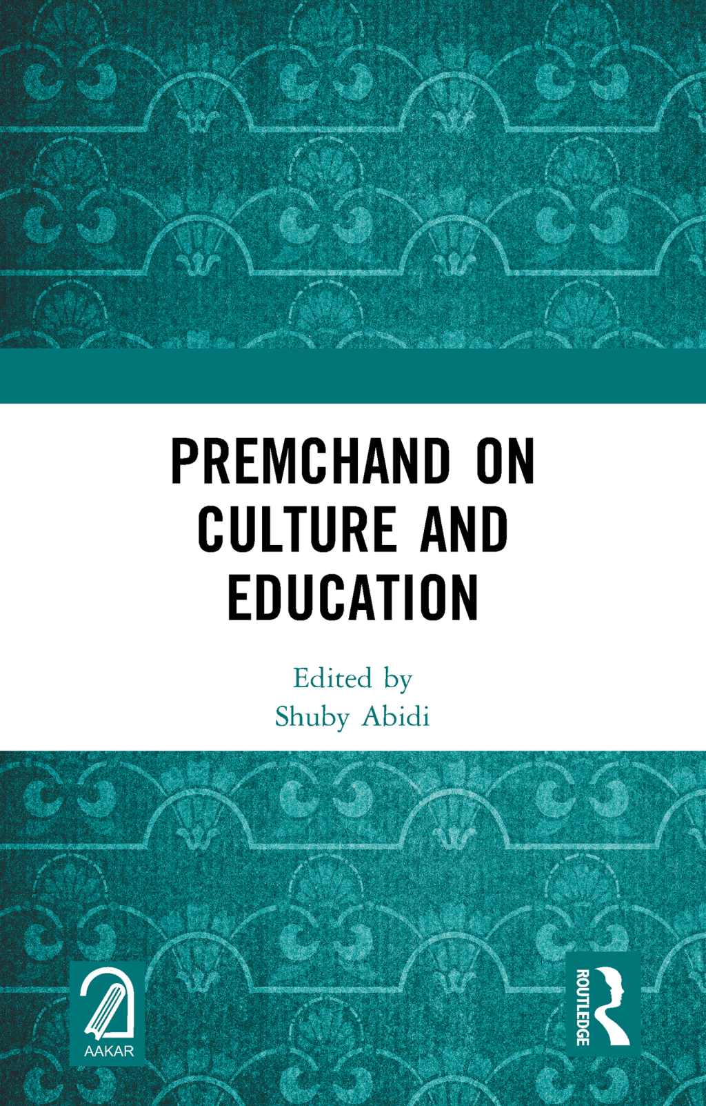 Premchand on Culture and Education 1st Edition â€“ PDF/EPUB Version Downloadable