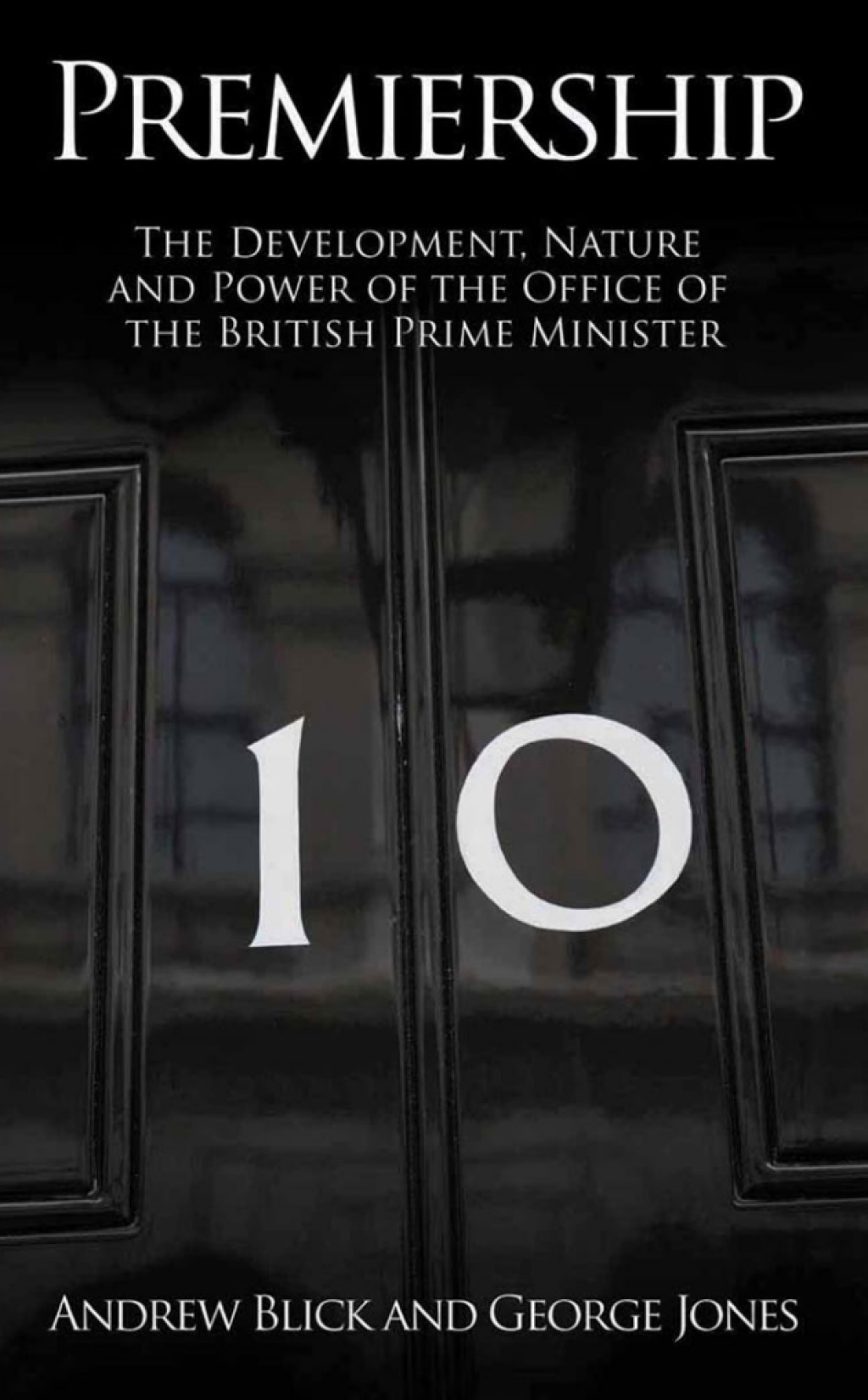 Premiership 2nd Edition â€“ PDF/EPUB Version Downloadable