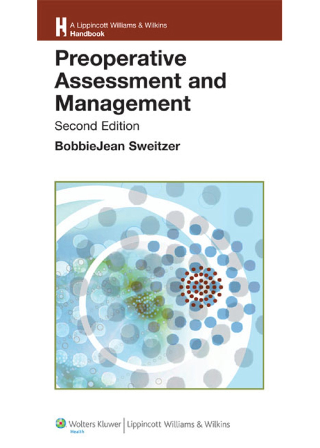Preoperative Assessment and Management 2nd Edition â€“ PDF/EPUB Version Downloadable