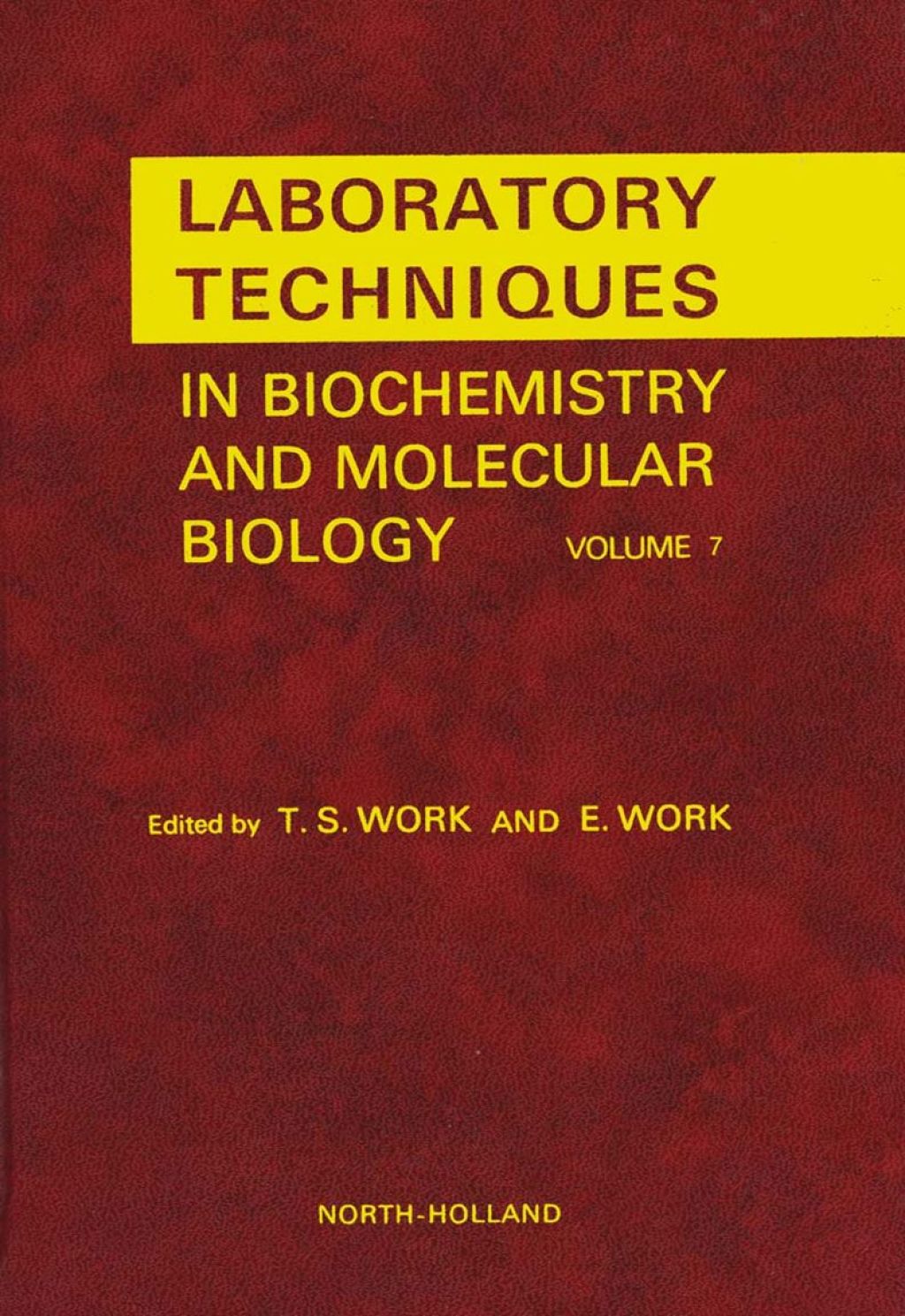 Preparation and Mammalian Plasma Membranes  â€“ PDF/EPUB Version Downloadable