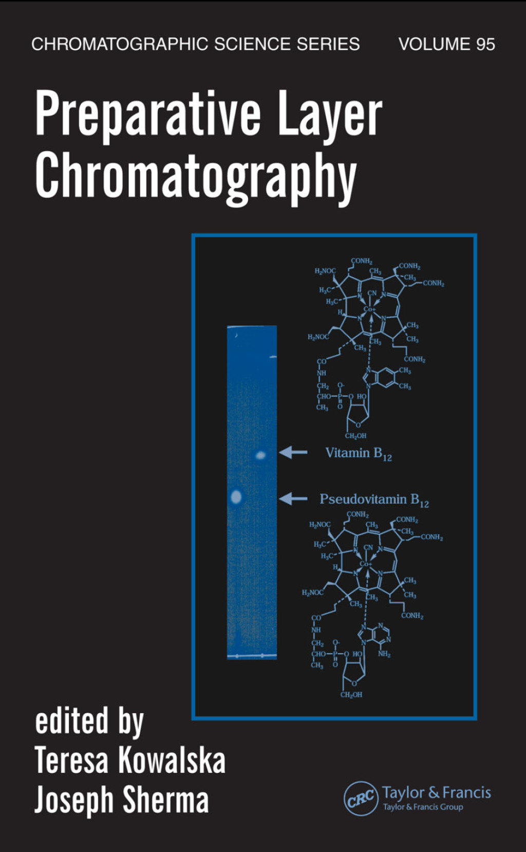 Preparative Layer Chromatography 1st Edition â€“ PDF/EPUB Version Downloadable