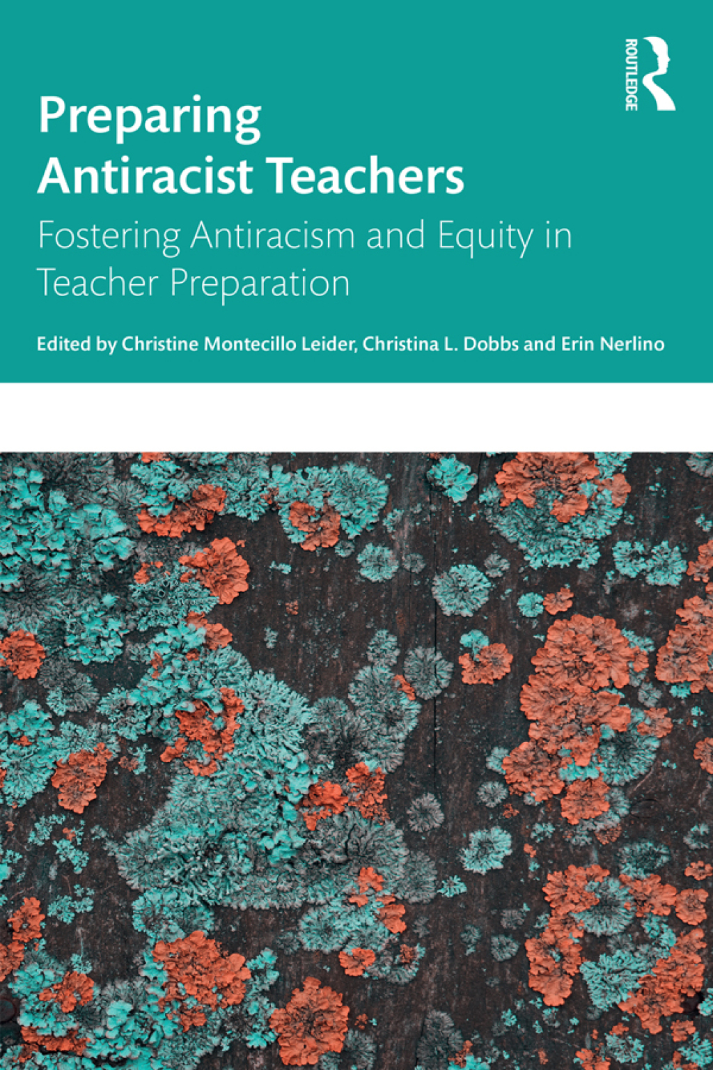 Preparing Antiracist Teachers Fostering Antiracism and Equity in Teacher Preparation 1st Edition â€“ PDF/EPUB Version Downloadable