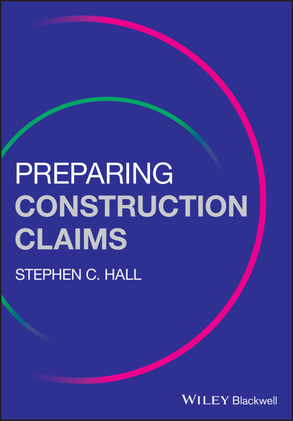 Preparing Construction Claims 1st Edition â€“ PDF/EPUB Version Downloadable