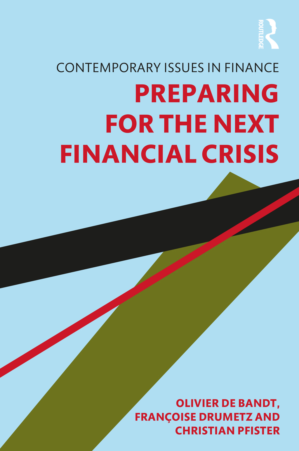 Preparing for the Next Financial Crisis 1st Edition â€“ PDF/EPUB Version Downloadable