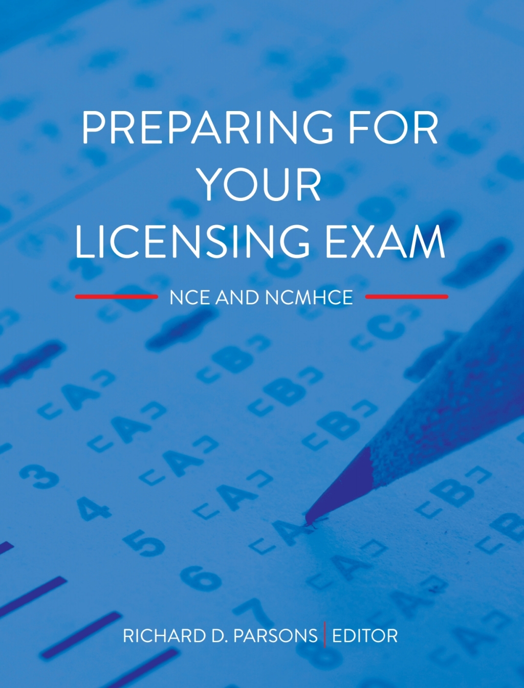 Preparing for Your Licensing Exam 1st Edition â€“ PDF/EPUB Version Downloadable