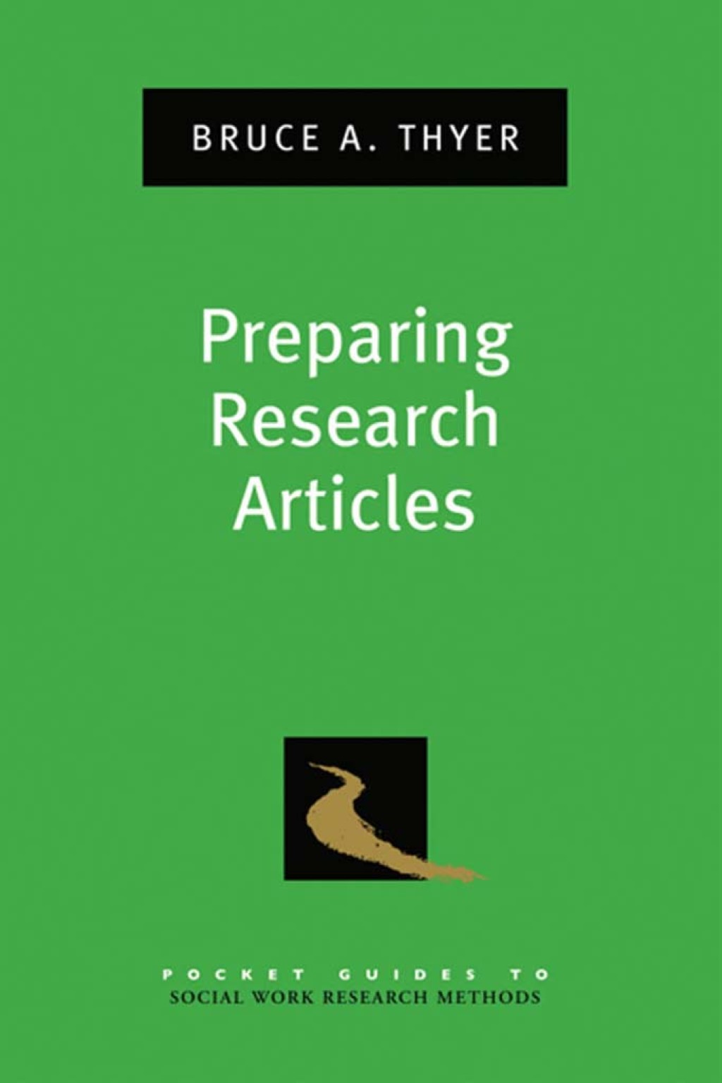 Preparing Research Articles  â€“ PDF/EPUB Version Downloadable