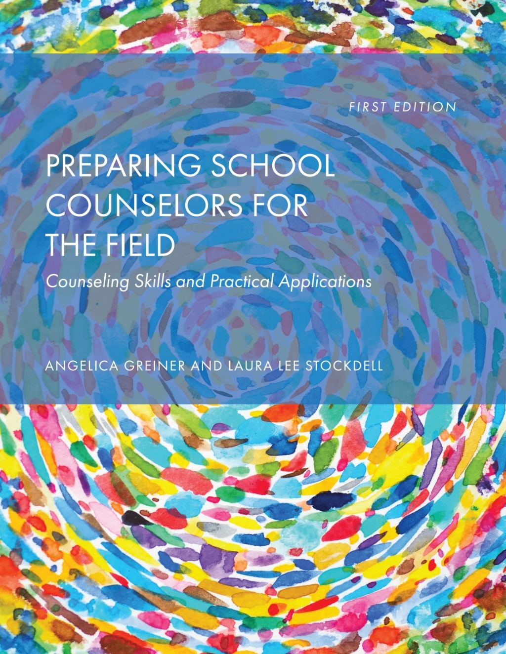 Preparing School Counselors for the Field 1st Edition â€“ PDF/EPUB Version Downloadable