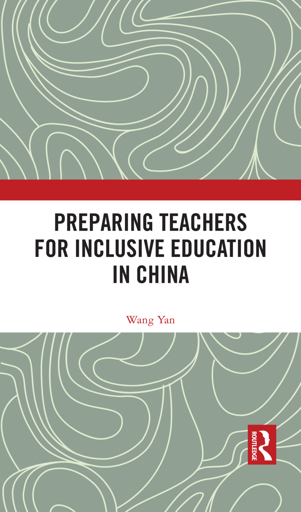 Preparing Teachers for Inclusive Education in China 1st Edition â€“ PDF/EPUB Version Downloadable