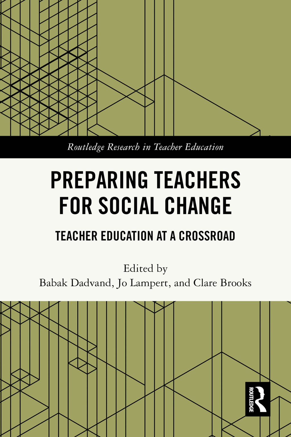 Preparing Teachers for Social Change Teacher Education at a Crossroad 1st Edition â€“ PDF/EPUB Version Downloadable
