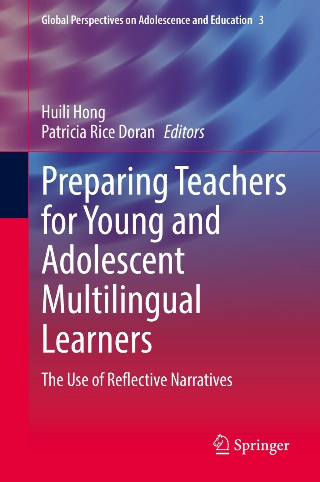 Preparing Teachers for Young and Adolescent Multilingual Learners The Use of Reflective Narratives  â€“ PDF/EPUB Version Downloadable