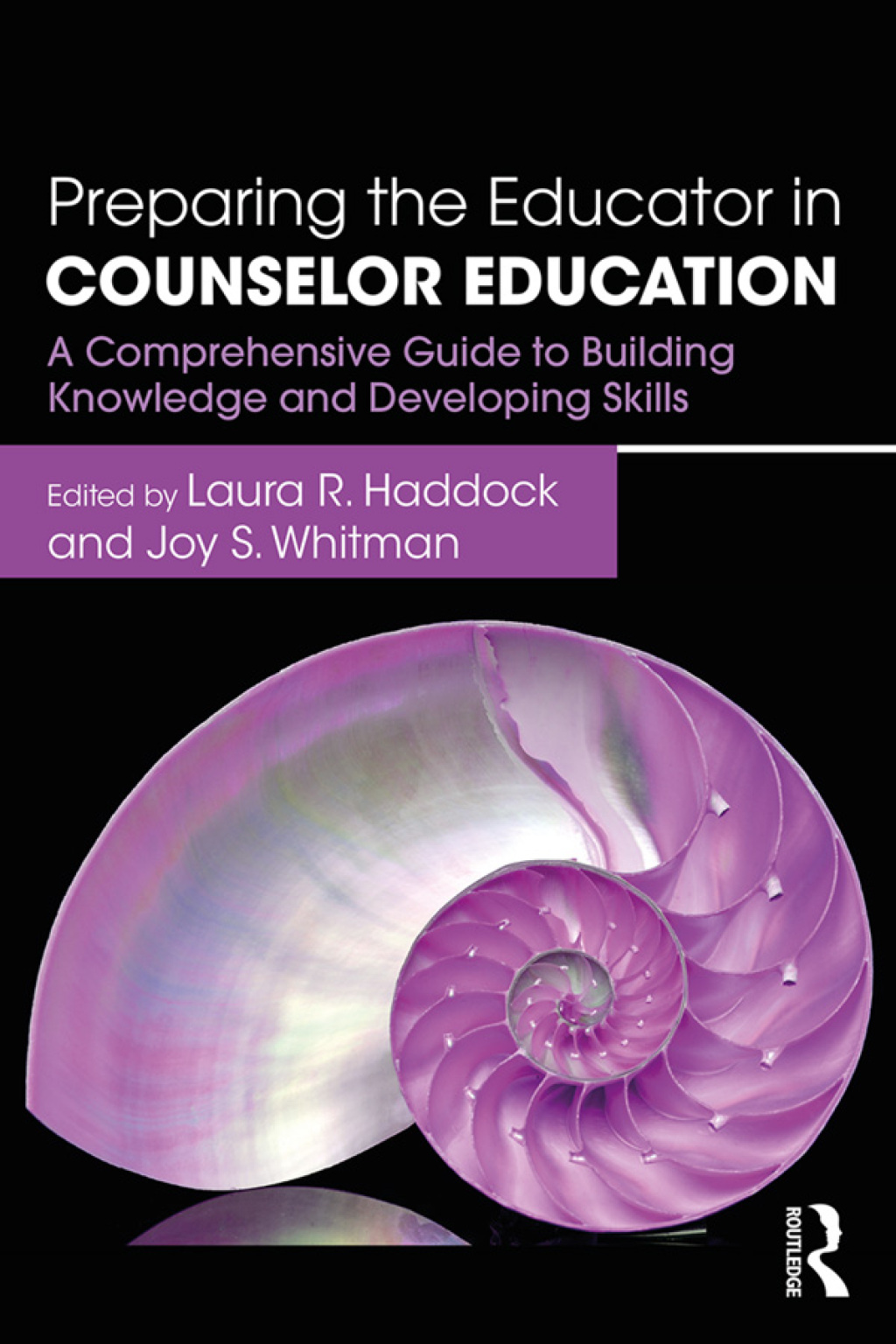 Preparing the Educator in Counselor Education A Comprehensive Guide to Building Knowledge and Developing Skills 1st Edition â€“ PDF/EPUB Version Downloadable