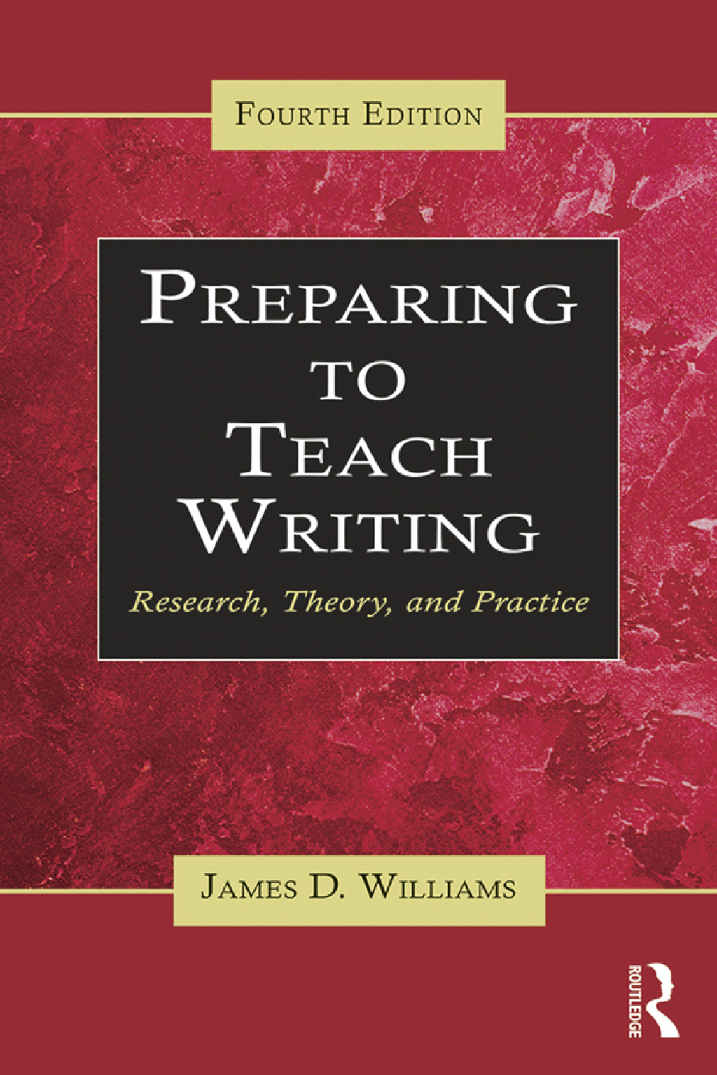 Preparing to Teach Writing Research, Theory, and Practice 4th Edition â€“ PDF/EPUB Version Downloadable