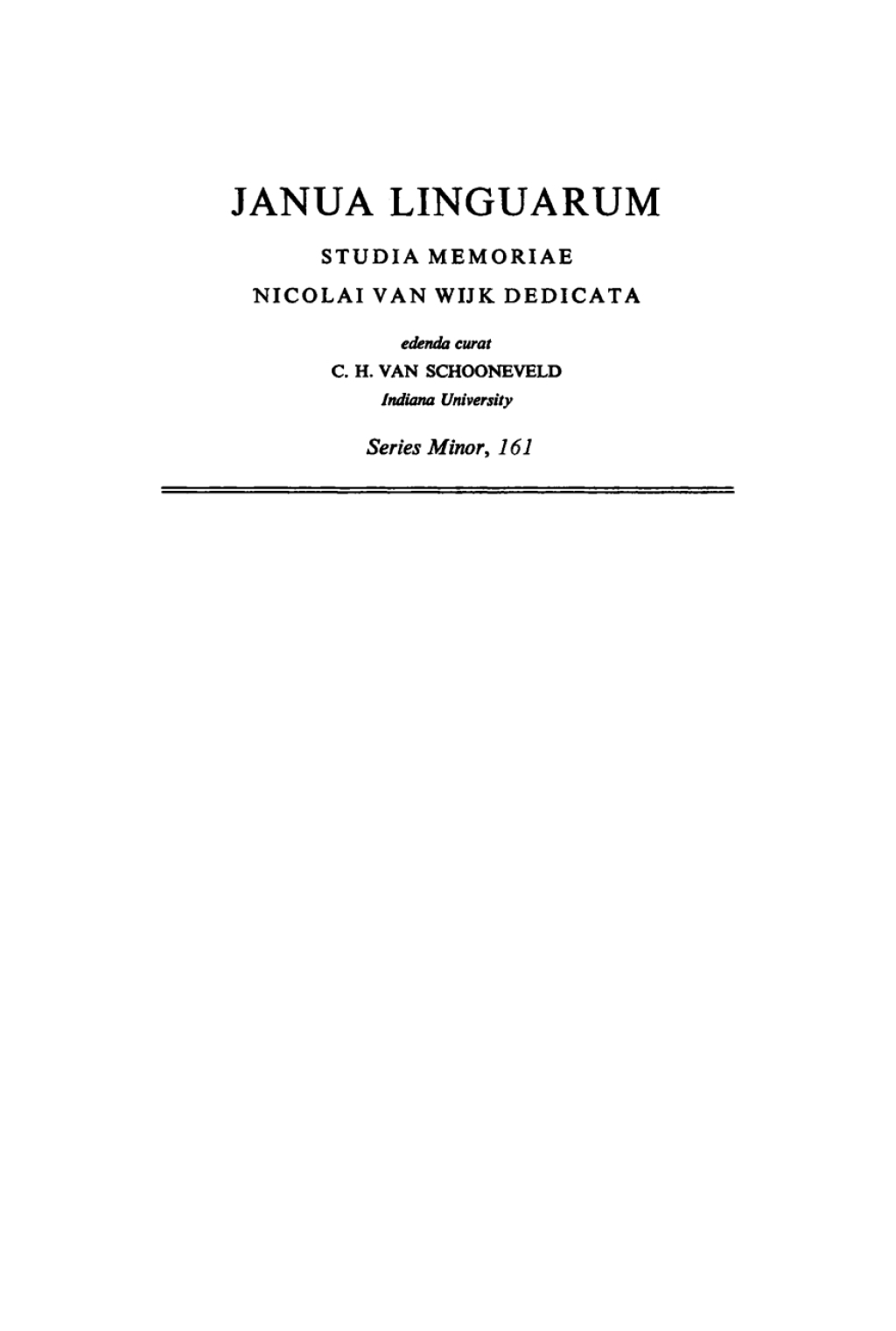 Prepositional Phrases and Prepositional Verbs A Study in Grammatical Function 1st Edition â€“ PDF/EPUB Version Downloadable