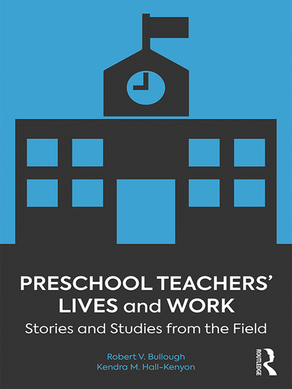 Preschool Teachersâ€™ Lives and Work Stories and Studies from the Field 1st Edition â€“ PDF/EPUB Version Downloadable