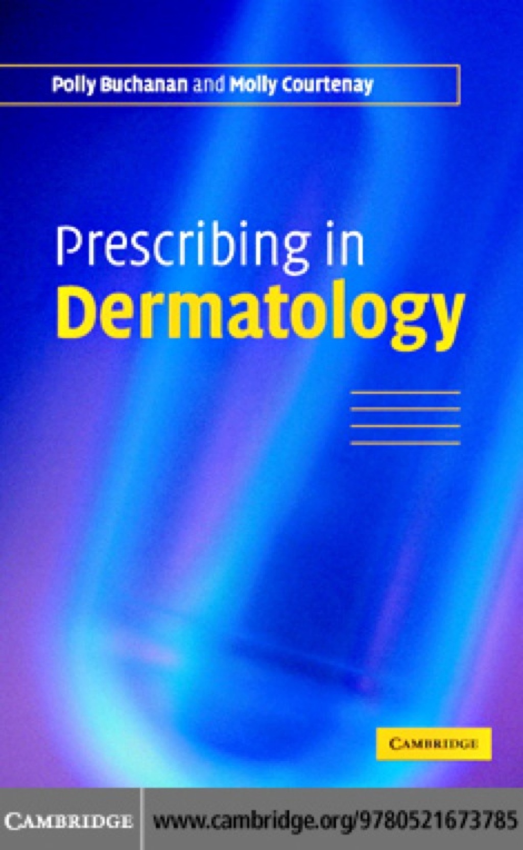 Prescribing in Dermatology 1st Edition â€“ PDF/EPUB Version Downloadable
