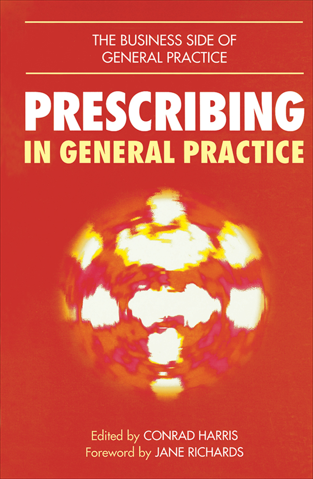Prescribing in General Practice 1st Edition â€“ PDF/EPUB Version Downloadable
