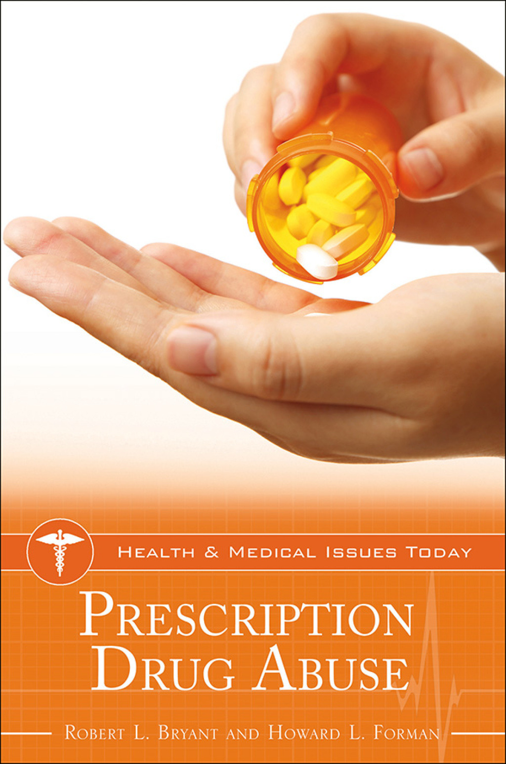 Prescription Drug Abuse 1st Edition â€“ PDF/EPUB Version Downloadable