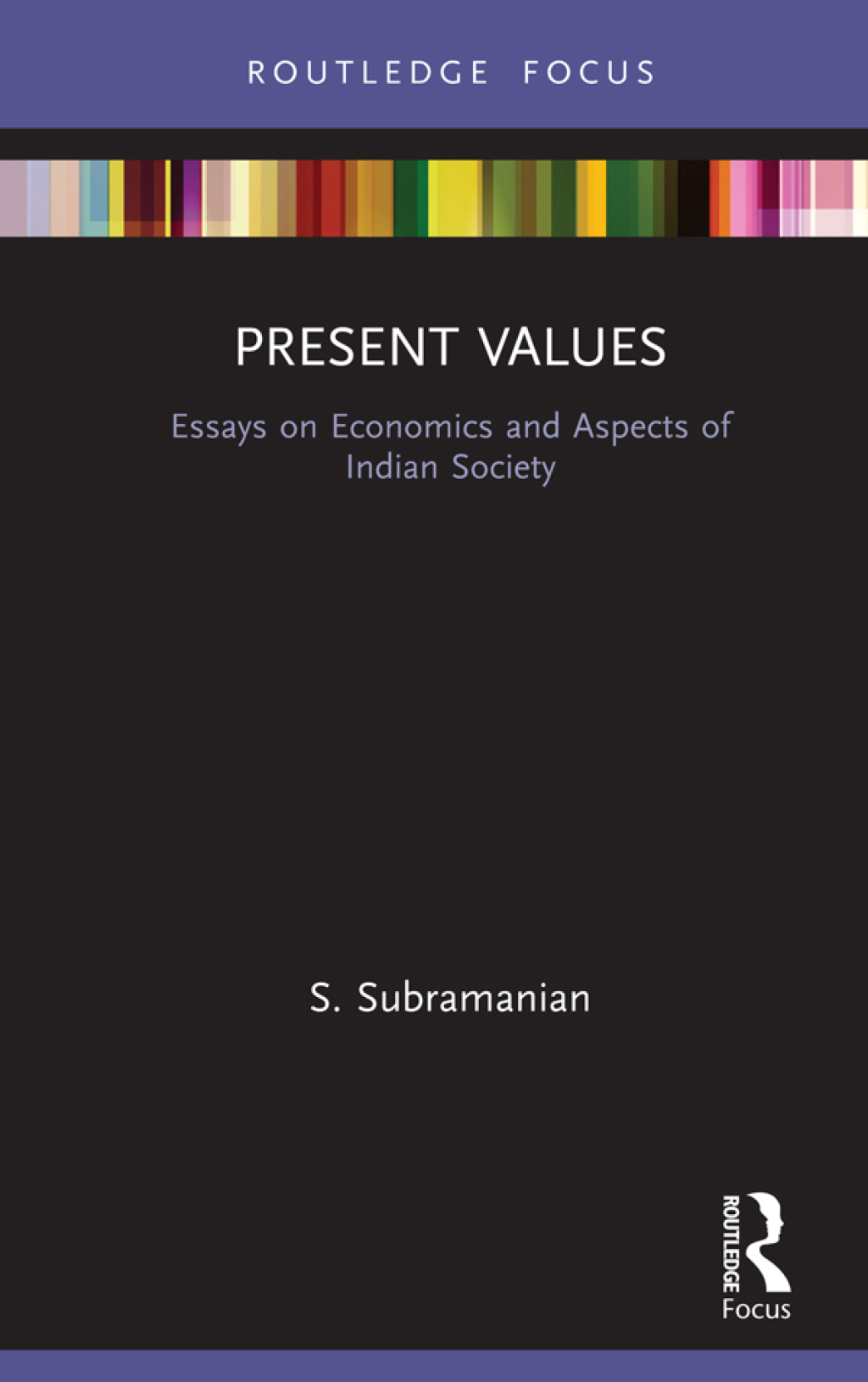 Present Values Essays on Economics and Aspects of Indian Society 1st Edition â€“ PDF/EPUB Version Downloadable