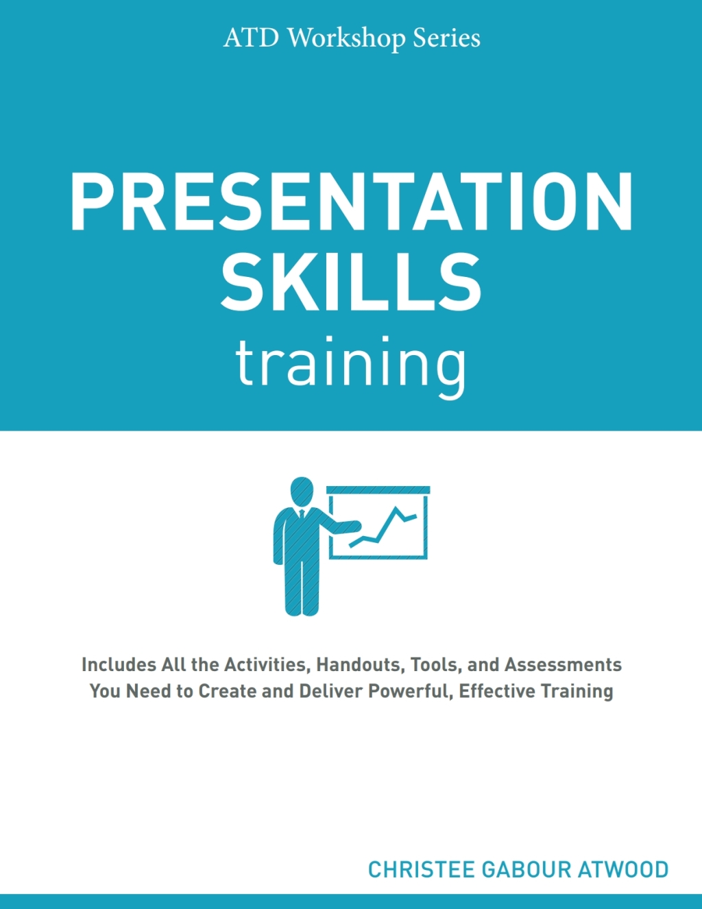 Presentation Skills Training  â€“ PDF/EPUB Version Downloadable