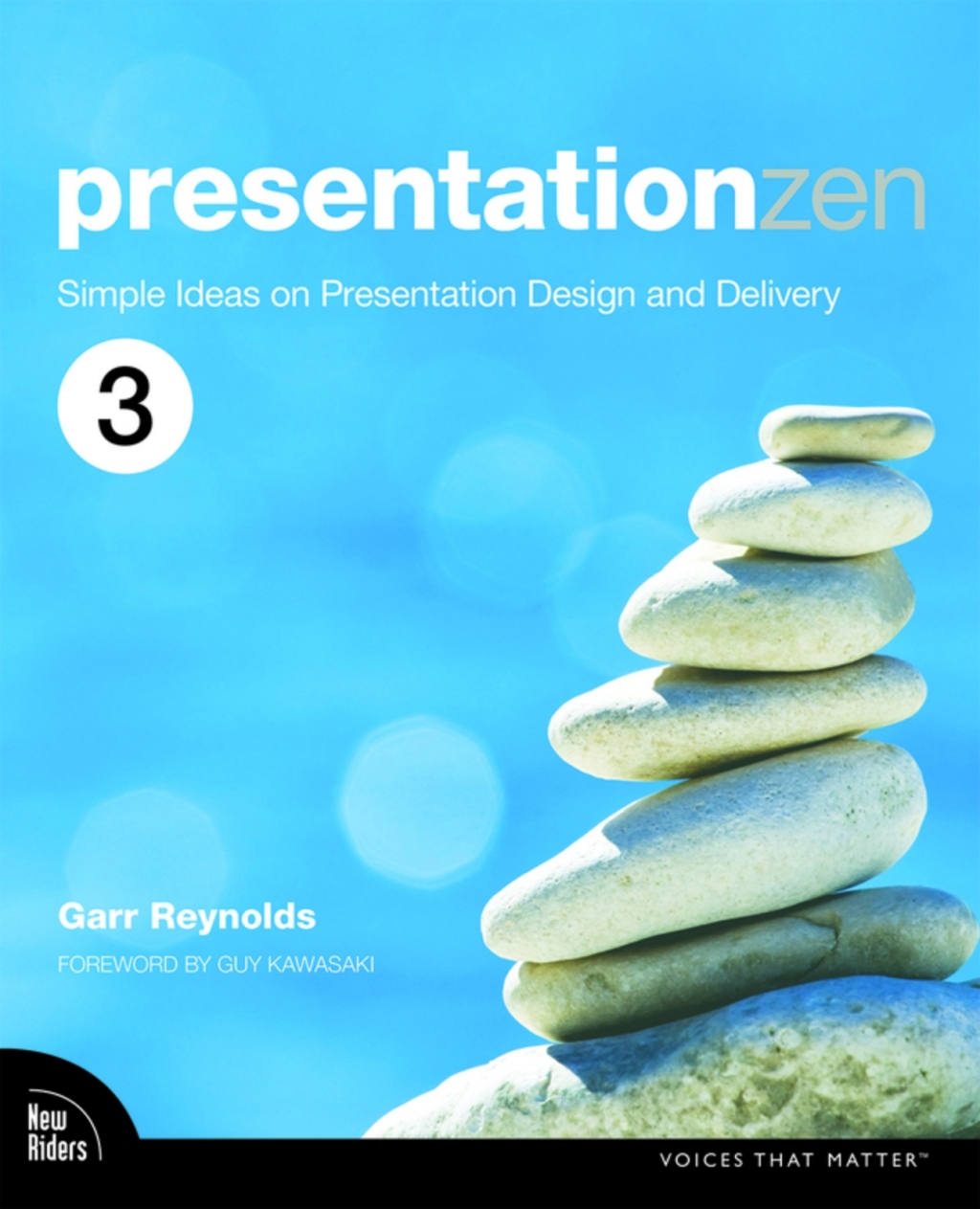 Presentation Zen: Simple Ideas on Presentation Design and Delivery (Pearson+) 3rd Edition â€“ PDF/EPUB Version Downloadable