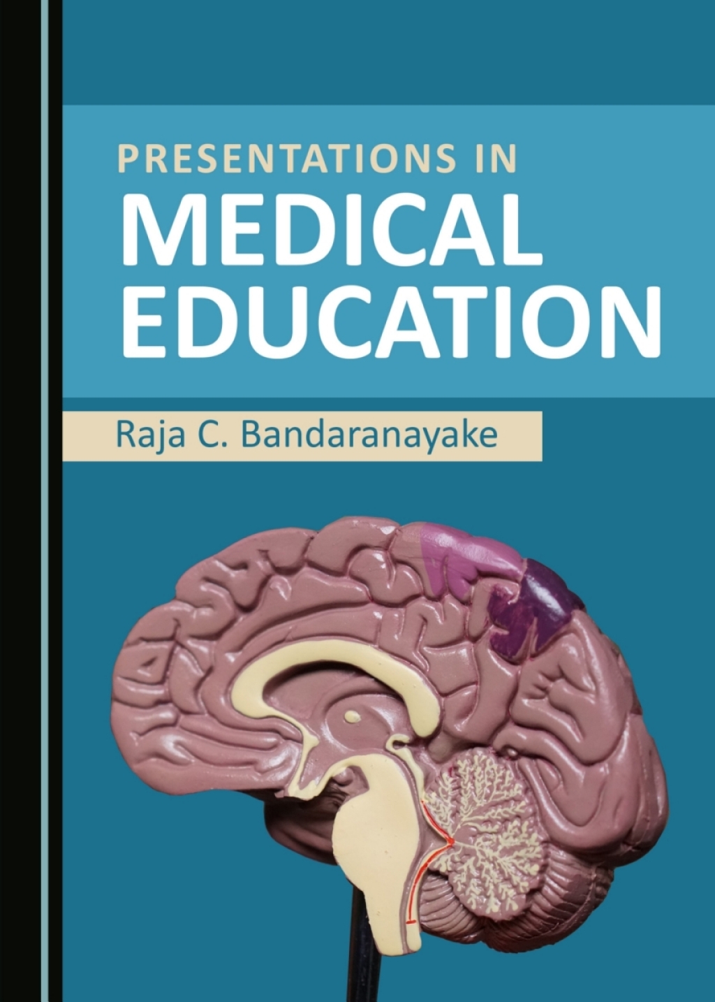 Presentations in Medical Education 1st Edition â€“ PDF/EPUB Version Downloadable