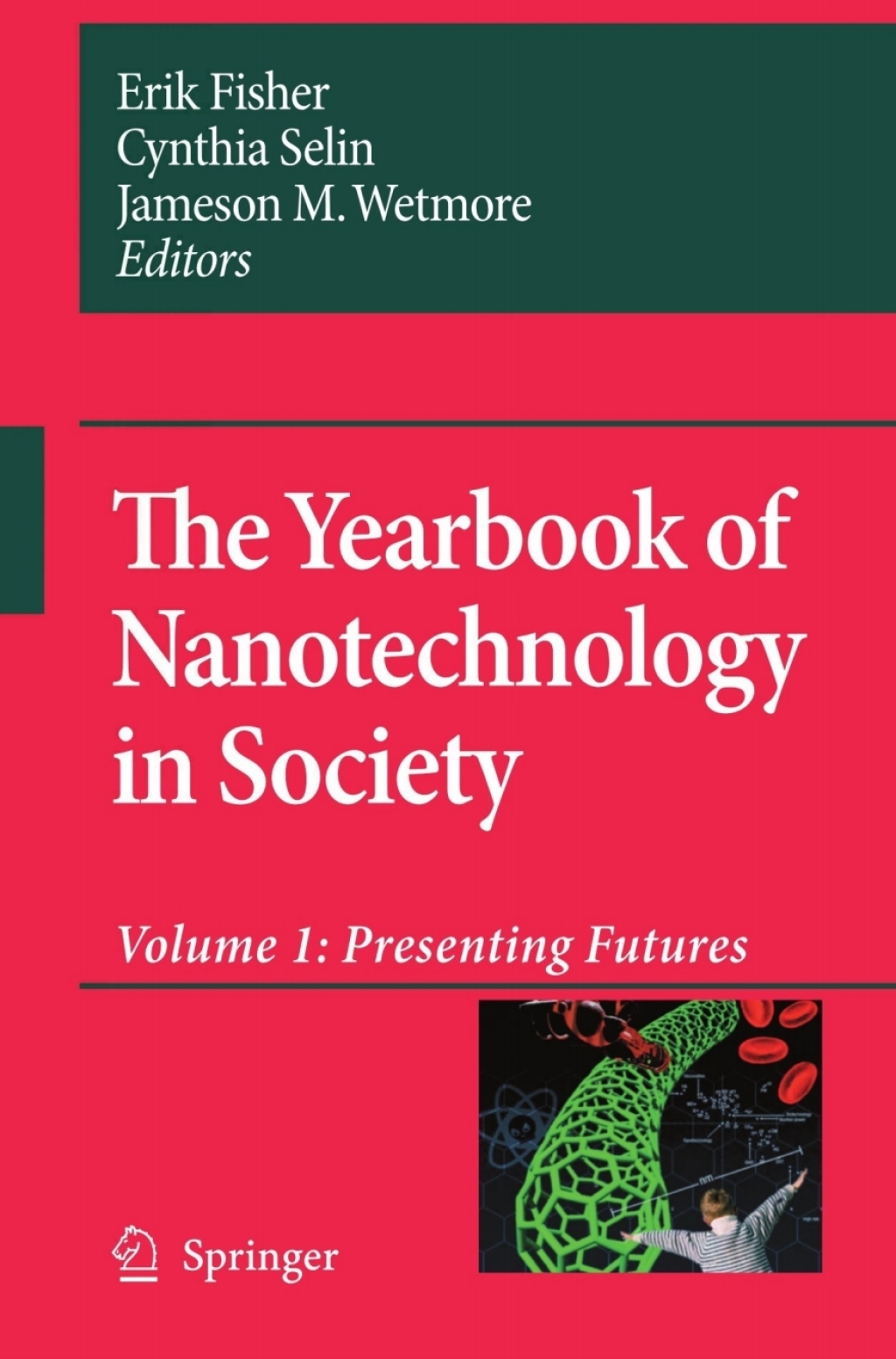 Presenting Futures 1st Edition â€“ PDF/EPUB Version Downloadable