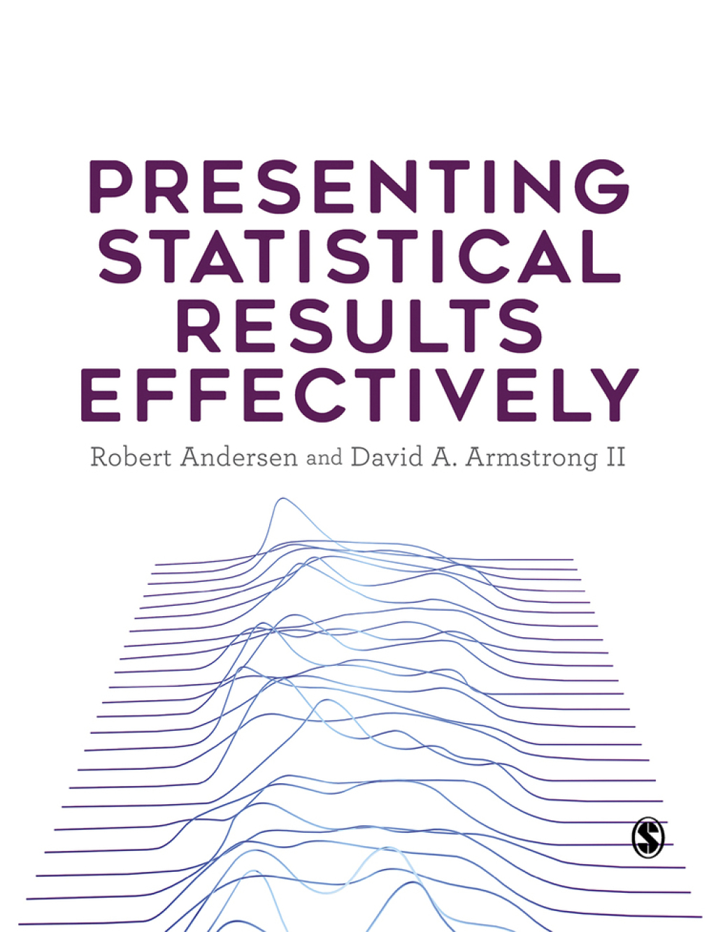 Presenting Statistical Results Effectively 1st Edition â€“ PDF/EPUB Version Downloadable