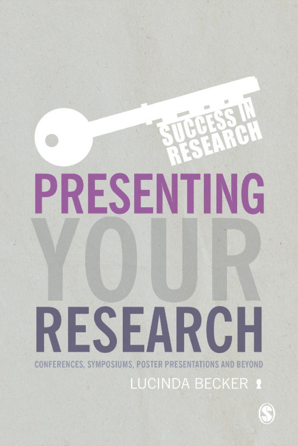 Presenting Your Research Conferences, Symposiums, Poster Presentations and Beyond 1st Edition â€“ PDF/EPUB Version Downloadable