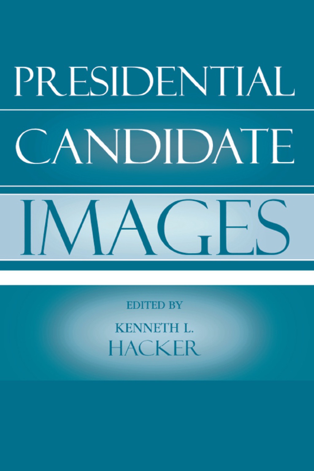 Presidential Candidate Images – PDF/EPUB Version Downloadable Presidential Candidate Images – PDF/EPUB Version Downloadable - Image 1