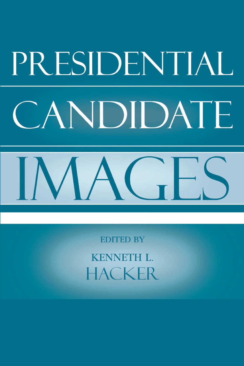 Presidential Candidate Images  â€“ PDF/EPUB Version Downloadable