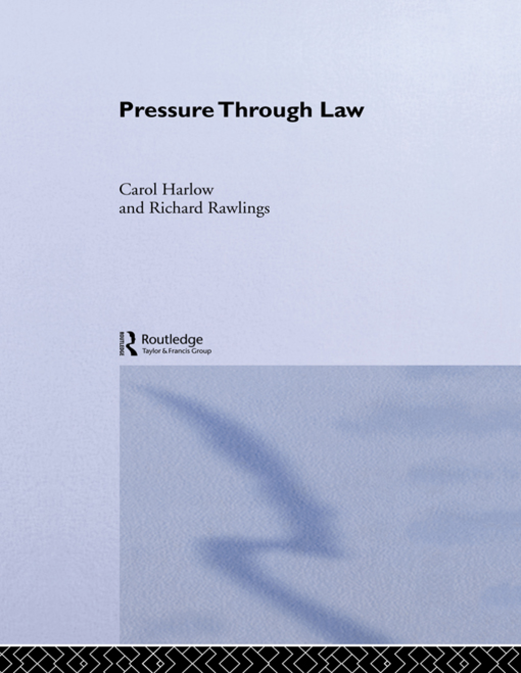 Pressure Through Law 1st Edition â€“ PDF/EPUB Version Downloadable