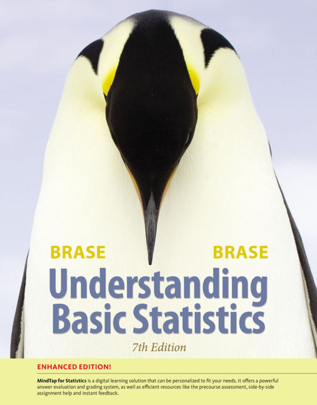 PreStatistics 1st Edition â€“ PDF/EPUB Version Downloadable