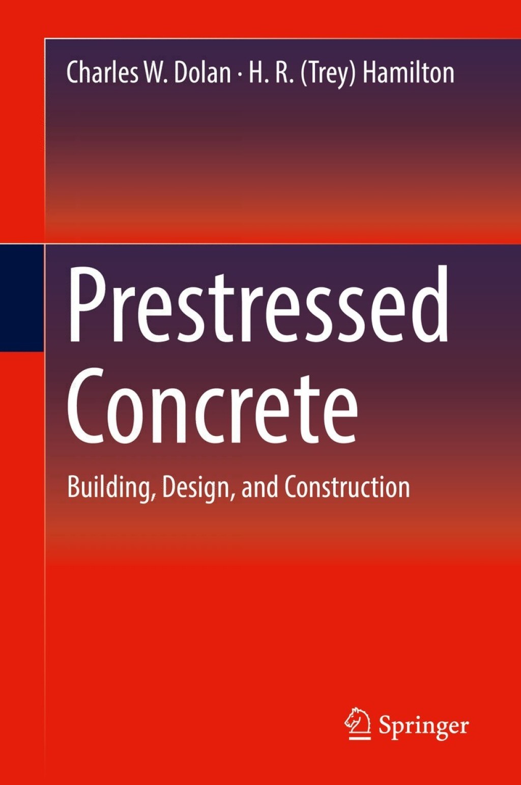 Prestressed Concrete Building, Design, and Construction  â€“ PDF/EPUB Version Downloadable