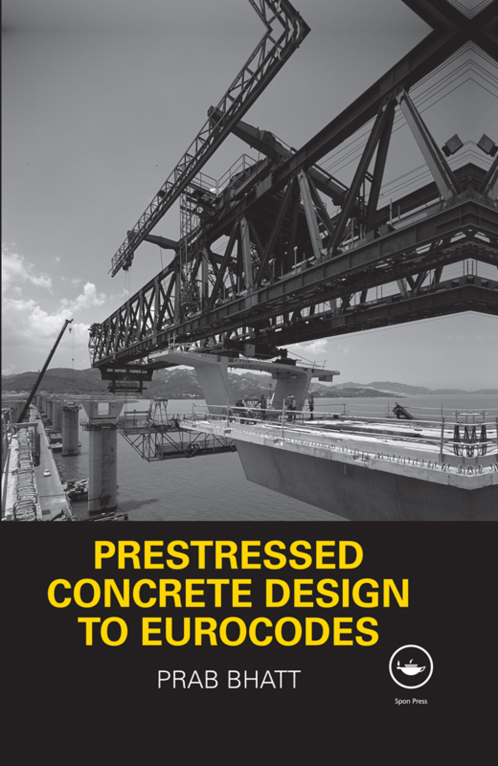 Prestressed Concrete Design to Eurocodes 1st Edition â€“ PDF/EPUB Version Downloadable