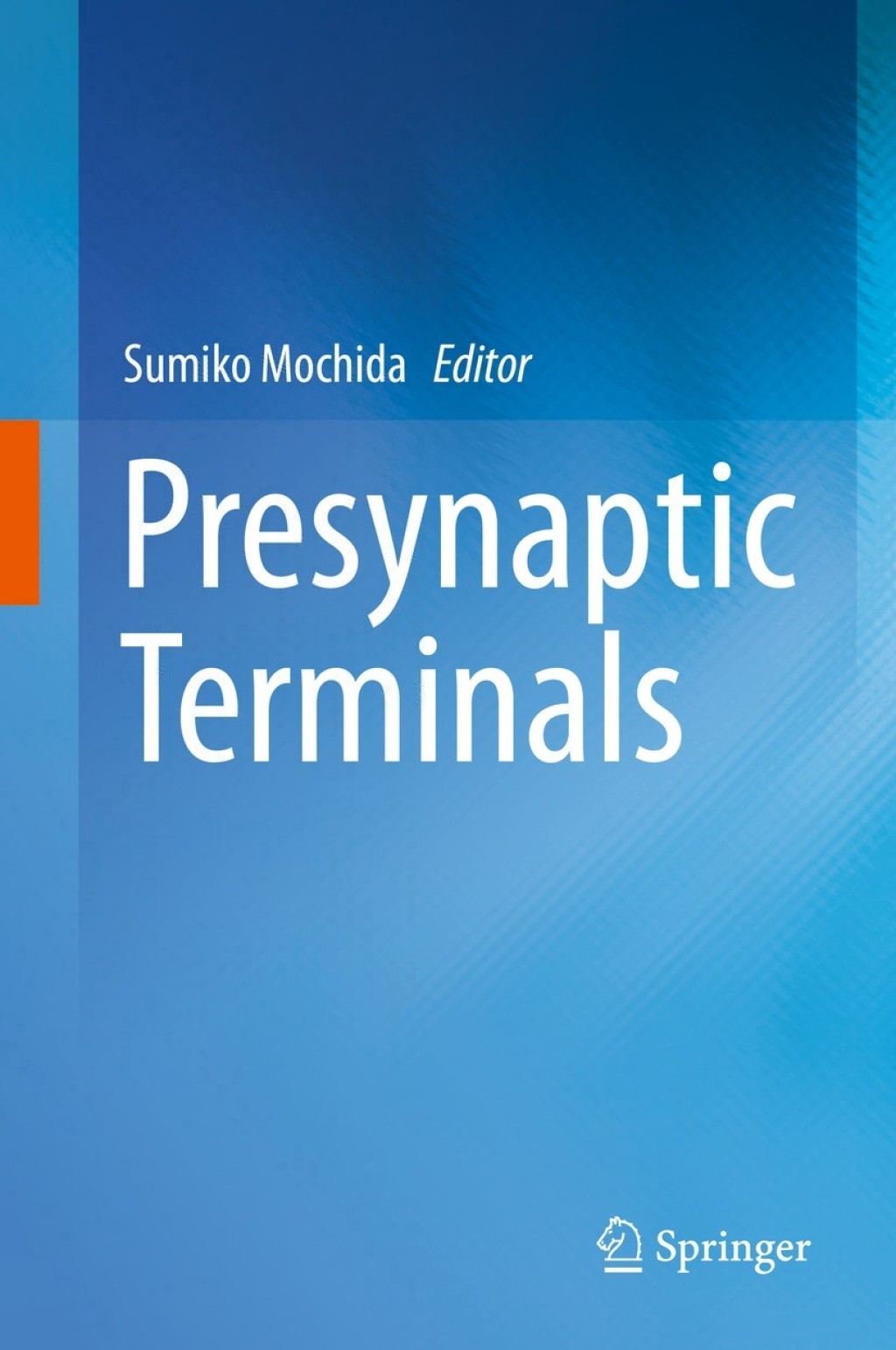 Presynaptic Terminals  â€“ PDF/EPUB Version Downloadable