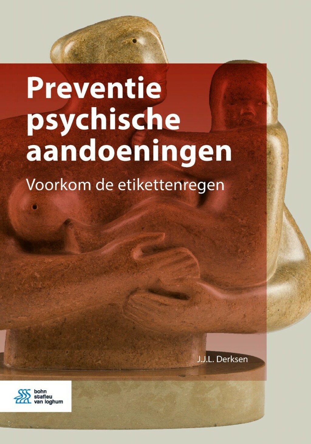 Preventie psychische aandoeningen Voorkom de etikettenregen  â€“ PDF/EPUB Version Downloadable