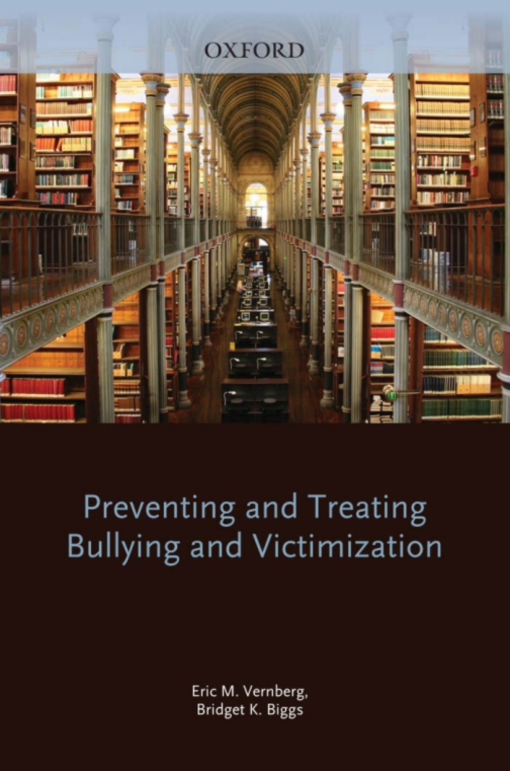 Preventing and Treating Bullying and Victimization  â€“ PDF/EPUB Version Downloadable